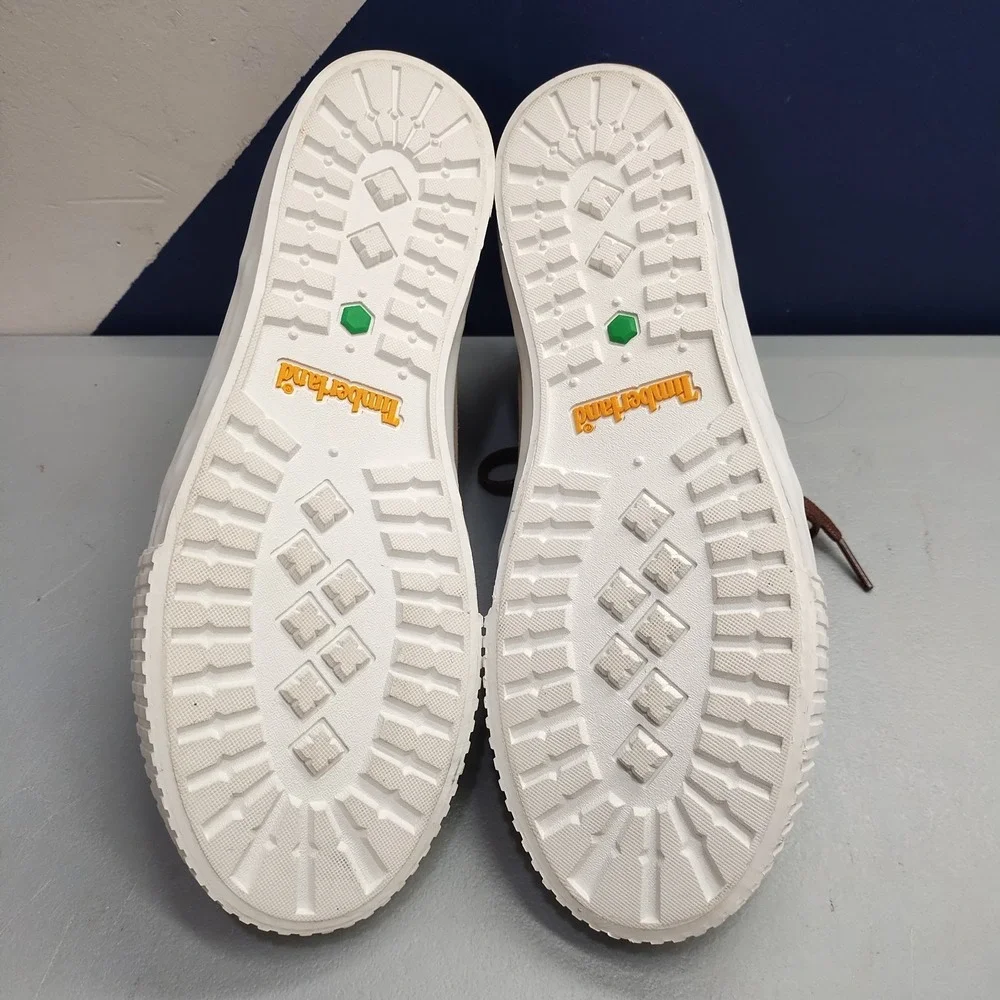 Timberland skyla bay